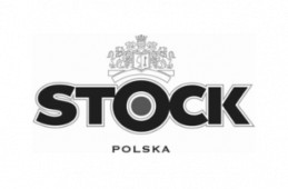 Stock Polska
