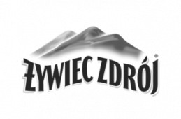 Żywiec Zdrój