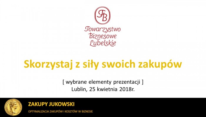 Porady dla małych i średnich rodzinnych przedsiębiorstw