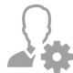Administrative works & translations