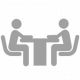 Commercial negotiations