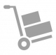 Product, prices